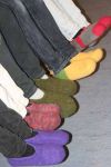 2011Filzsocken3A (6)